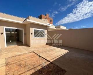 OPORTUNIDADE COM CONDIÇÕES FACILITADAS NO DELFINO MAGALHÃES!