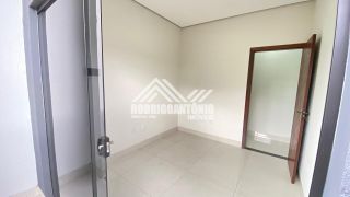 Casa a venda no Bairro Planalto