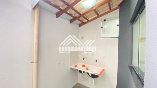 Casa a venda no Bairro Planalto