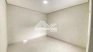 Casa a venda no Bairro Planalto