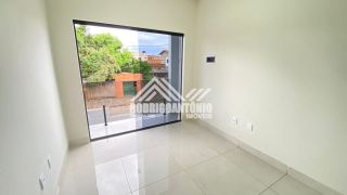 Casa a venda no Bairro Planalto