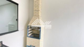 Casa a venda no Bairro Planalto
