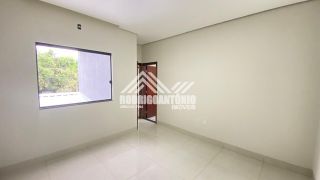 Casa a venda no Bairro Planalto