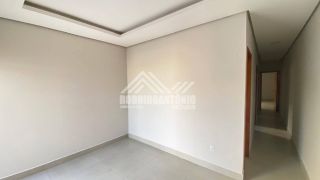 Casa a venda no Jardim Olímpico