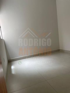 Casa a venda no Jardim Olímpico