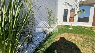 Casa a venda no Bairro Belvedere