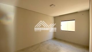 Casa a venda no Bairro Belvedere
