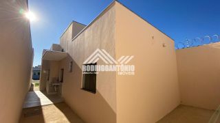 Casa a venda no Bairro Belvedere