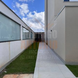 ULTIMAS UNIDADES - Apartamentos na região do Morada do Sol - Bairro Augusta Mota Prolongamento