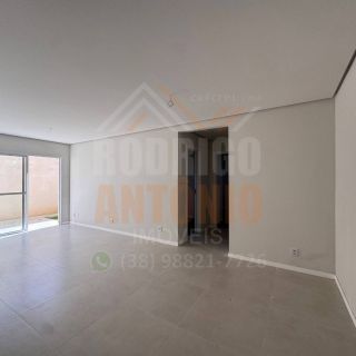 ULTIMAS UNIDADES - Apartamentos na região do Morada do Sol - Bairro Augusta Mota Prolongamento