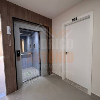 ULTIMAS UNIDADES - Apartamentos na região do Morada do Sol - Bairro Augusta Mota Prolongamento