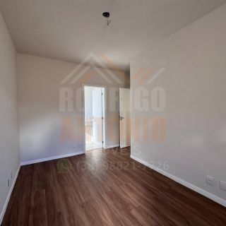 ULTIMAS UNIDADES - Apartamentos na região do Morada do Sol - Bairro Augusta Mota Prolongamento