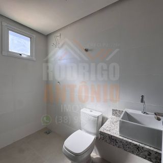 ULTIMAS UNIDADES - Apartamentos na região do Morada do Sol - Bairro Augusta Mota Prolongamento