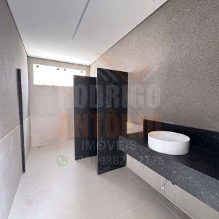 ULTIMAS UNIDADES - Apartamentos na região do Morada do Sol - Bairro Augusta Mota Prolongamento