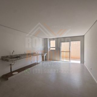 ULTIMAS UNIDADES - Apartamentos na região do Morada do Sol - Bairro Augusta Mota Prolongamento