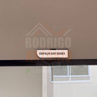 ULTIMAS UNIDADES - Apartamentos na região do Morada do Sol - Bairro Augusta Mota Prolongamento