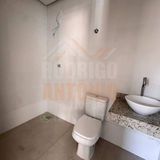 ULTIMAS UNIDADES - Apartamentos na região do Morada do Sol - Bairro Augusta Mota Prolongamento