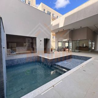 ULTIMAS UNIDADES - Apartamentos na região do Morada do Sol - Bairro Augusta Mota Prolongamento