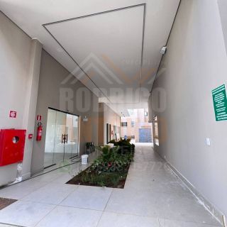 ULTIMAS UNIDADES - Apartamentos na região do Morada do Sol - Bairro Augusta Mota Prolongamento