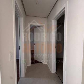 ULTIMAS UNIDADES - Apartamentos na região do Morada do Sol - Bairro Augusta Mota Prolongamento