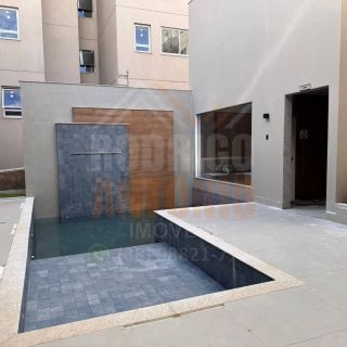 ULTIMAS UNIDADES - Apartamentos na região do Morada do Sol - Bairro Augusta Mota Prolongamento