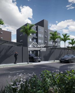 ULTIMAS UNIDADES - Apartamentos na região do Morada do Sol - Bairro Augusta Mota Prolongamento