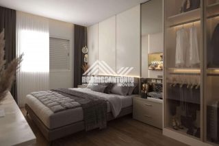 ULTIMAS UNIDADES - Apartamentos na região do Morada do Sol - Bairro Augusta Mota Prolongamento