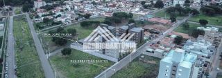 ULTIMAS UNIDADES - Apartamentos na região do Morada do Sol - Bairro Augusta Mota Prolongamento
