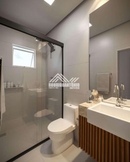 ULTIMAS UNIDADES - Apartamentos na região do Morada do Sol - Bairro Augusta Mota Prolongamento