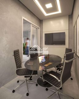 ULTIMAS UNIDADES - Apartamentos na região do Morada do Sol - Bairro Augusta Mota Prolongamento