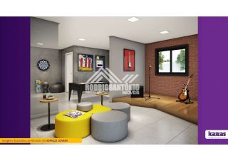 Apartamentos no Jaguaré - DOCUMENTAÇÃO GRÁTIS!