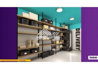 Apartamentos no Jaguaré - DOCUMENTAÇÃO GRÁTIS!