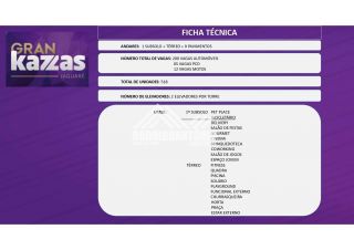 Apartamentos no Jaguaré - DOCUMENTAÇÃO GRÁTIS!