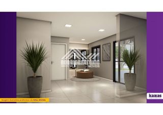 Apartamentos no Jaguaré - DOCUMENTAÇÃO GRÁTIS!