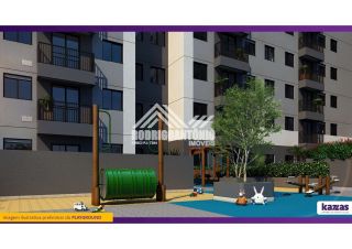 Apartamentos no Jaguaré - DOCUMENTAÇÃO GRÁTIS!