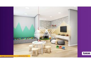 Apartamentos no Jaguaré - DOCUMENTAÇÃO GRÁTIS!