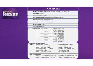 Apartamentos no Jaguaré - DOCUMENTAÇÃO GRÁTIS!
