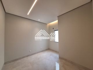 Linda casa a venda no Villa Segura