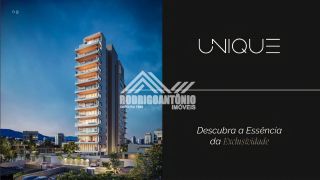 Apartamentos maravilhosos no Morada do Sol
