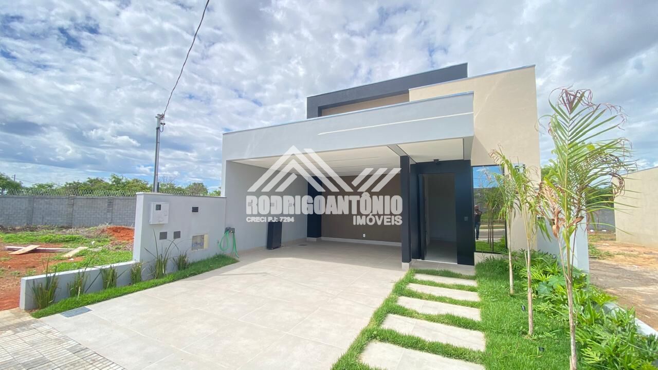 Casa encantadora do Villa Segura