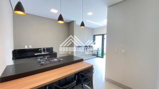 Casa encantadora do Villa Segura
