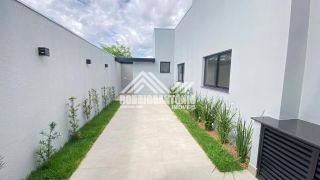 Casa encantadora do Villa Segura