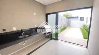 Casa encantadora do Villa Segura