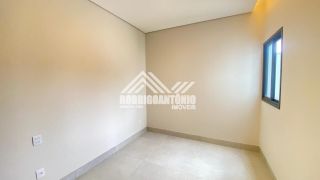 Casa encantadora do Villa Segura