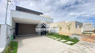 Casa encantadora do Villa Segura