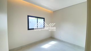 Casa encantadora do Villa Segura