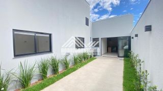 Casa encantadora do Villa Segura