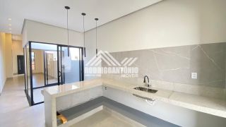 Casa a venda no Condomínio Villa Segura