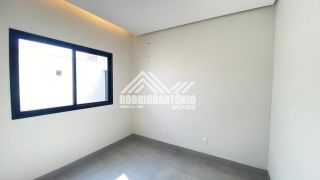Casa a venda no Condomínio Villa Segura