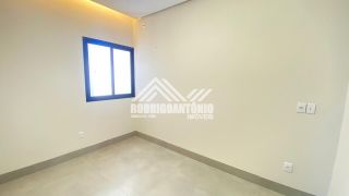Casa a venda no Condomínio Villa Segura